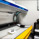 Salon Del Sol - Tanning Salons