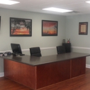 RE/MAX All American Realty - Real Estate Buyer Brokers
