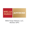 Wells Fargo Advisors gallery