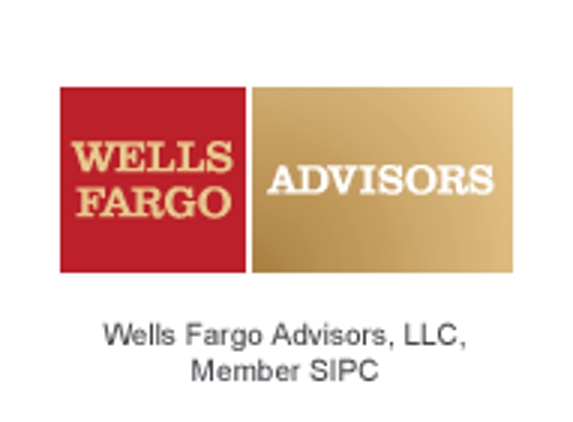 Wells Fargo Advisors - Allen, TX