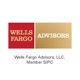 Edwards Group of Wells Fargo Advisors