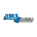 Jenks Plumbing & Heating Inc - Plumbers
