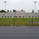Oscar Smith High School - City, Village & Township Government