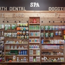 Woof Gang Bakery & Grooming Rockwall - Pet Services