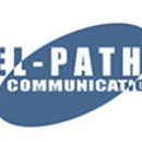 Tel-Path Communications - Wire & Cable-Electric