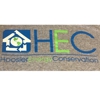 Hoosier Energy Conservation gallery