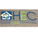 Hoosier Energy Conservation - Insulation Contractors