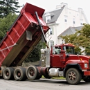 JR Sanchez & Sons Trucking LLC - Grading Contractors