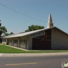 Fourteenth Avenue Baptist Church gallery