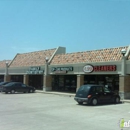 Synergy Dental - Dentists