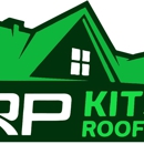 Kitsap Roof Pros - Roofing Contractors