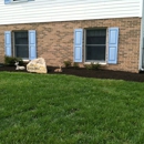 Herbaugh's Landscaping - Landscaping & Lawn Services
