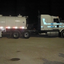 Mobile Diesel Mechanic - Farm Equipment Parts & Repair