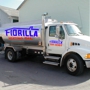 Fiorilla Heating Oil & Burner Service