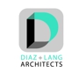 Diaz + Lang Architects