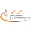 L&L Home Cleaning & Laundry Services, Inc gallery