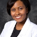 Dr. Cherise Chambers, MD - Physicians & Surgeons