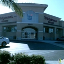 Walgreens - Pharmacies
