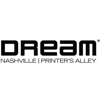 Dream Nashville gallery