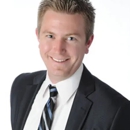Matt Waite - State Farm Insurance Agent - Insurance
