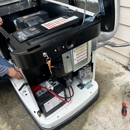 North Georgia Electrical Services - Electricians