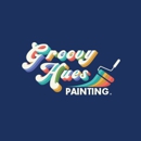 Groovy Hues - Handyman Services
