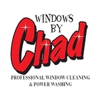 Windows By Chad gallery