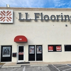 LL Flooring