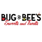 Bug & Bee's Sweets and Treats