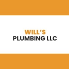 Will Plumbing