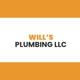 Will Plumbing