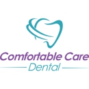 Comfortable Care Dental - Dentists