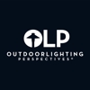 Outdoor Lighting Perspectives gallery