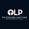 Outdoor Lighting Perspectives of Fairfield and Westchester Counties gallery