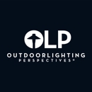 Outdoor Lighting Perspectives of Salt Lake City - Lighting Consultants & Designers