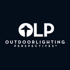 Outdoor Lighting Perspectives of Long Island