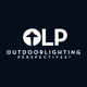 Outdoor Lighting Perspectives of North & West Houston, Katy, & Sugar Land