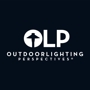 Outdoor Lighting Perspectives of Flower Mound
