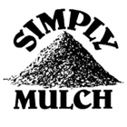 Simply Mulch