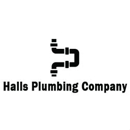 Halls Plumbing Company - Plumbers