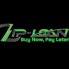 Zip Loan