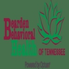 Bearden Behavioral Health of Tennessee gallery