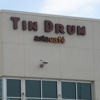 Tin Drum Asian Kitchen gallery