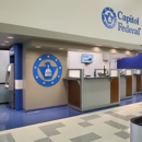 Capitol Federal - Banks