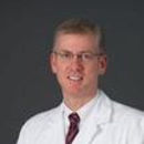 Brett Alan Oliver, MD - Physicians & Surgeons