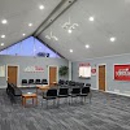 Get Well Urgent Care and Occupational Medicine - Urgent Care