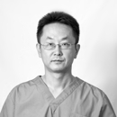 Lawrence Ql Zeng, DDS - Dentists