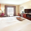 Hampton Inn & Suites Fort Worth-West-I-30 gallery