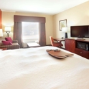 Hampton Inn & Suites Fort Worth-West-I-30 - Hotels