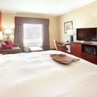 Hampton Inn & Suites Fort Worth-West-I-30